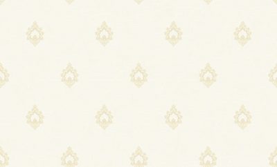 GNI MIXTURE II 81136-2