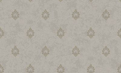 GNI MIXTURE II 81136-4 - Image 2