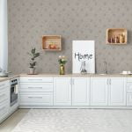 GNI MIXTURE II 81136-4 - Image 5