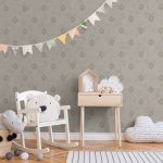 GNI MIXTURE II 81136-4 - Image 6