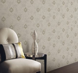 GNI MIXTURE II 81136-4