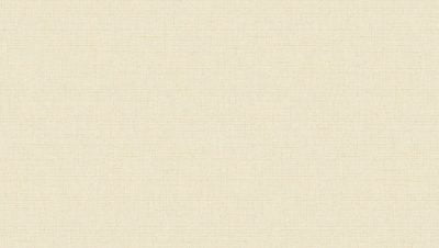 GNI MIXTURE II 81139-5 - Image 2