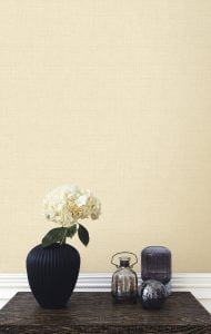 GNI MIXTURE II 81139-5