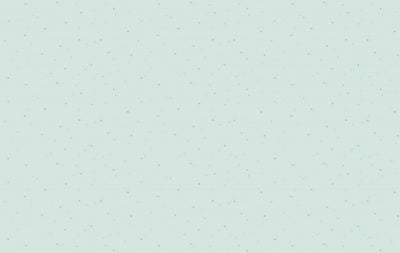 GNI RAUM 81161-1 - Image 2