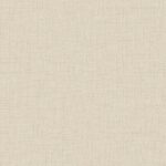 GNI RAUM 81164-3 - Image 2