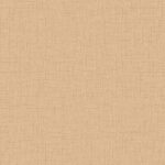 GNI RAUM 81164-4 - Image 2