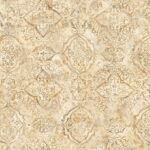 GNI RAUM 81167-3 - Image 2