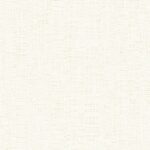 GNI RAUM 81168-1 - Image 2