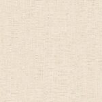 GNI RAUM 81168-3