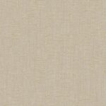 GNI RAUM 81168-5
