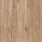 GNI RAUM 81171-3
