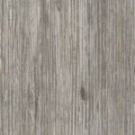 GNI RAUM 81171-5