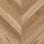 GNI RAUM 81172-3