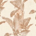 GNI RAUM 81173-1