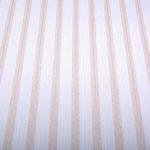 GNI REGENCY 59120-5 - Image 2