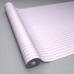 GNI REGENCY 59120-5 - Image 3