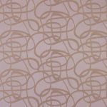 GNI REGENCY 59148-8