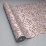 GNI REGENCY 59148-8 - Image 3