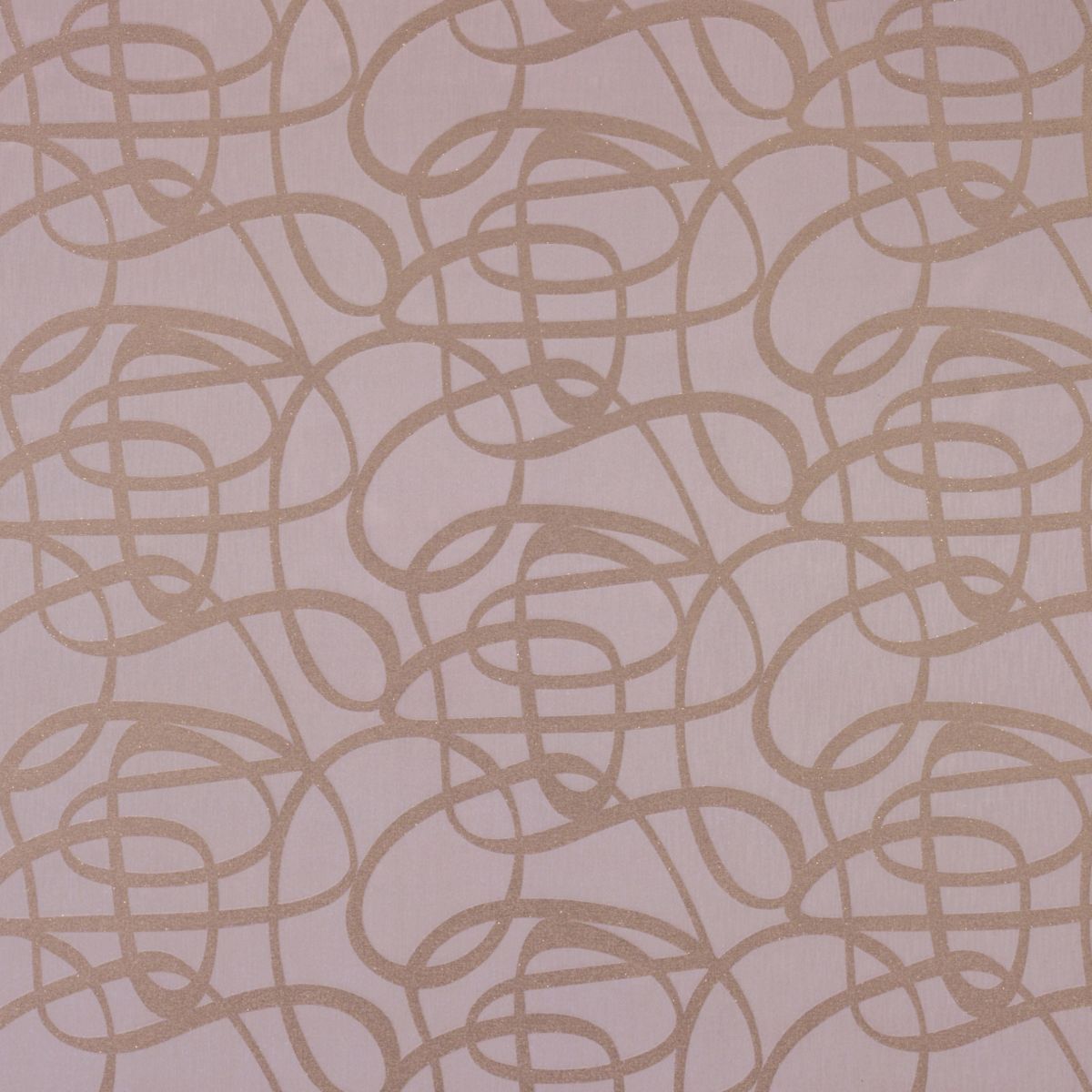 GNI REGENCY 59148-8