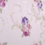 GNI REGENCY 59279-2 - Image 2