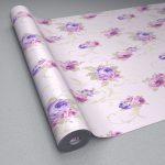 GNI REGENCY 59279-2 - Image 3