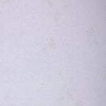 GNI REGENCY 59280-1 - Image 2