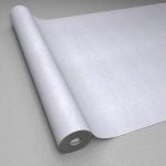 GNI REGENCY 59280-1 - Image 3