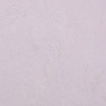 GNI REGENCY 59280-2 - Image 2