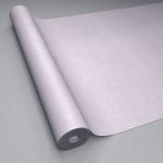 GNI REGENCY 59280-2 - Image 3