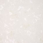 GNI REGENCY 59280-3 - Image 2