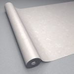 GNI REGENCY 59280-3 - Image 3