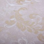 GNI REGENCY 59281-3 - Image 2