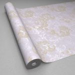 GNI REGENCY 59281-3 - Image 3