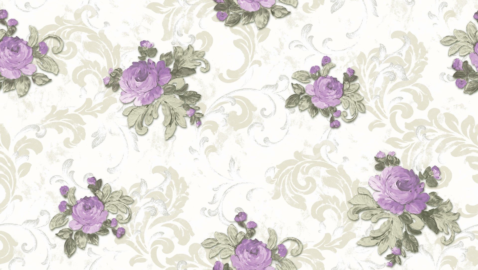 GNI REGENCY 59282-1