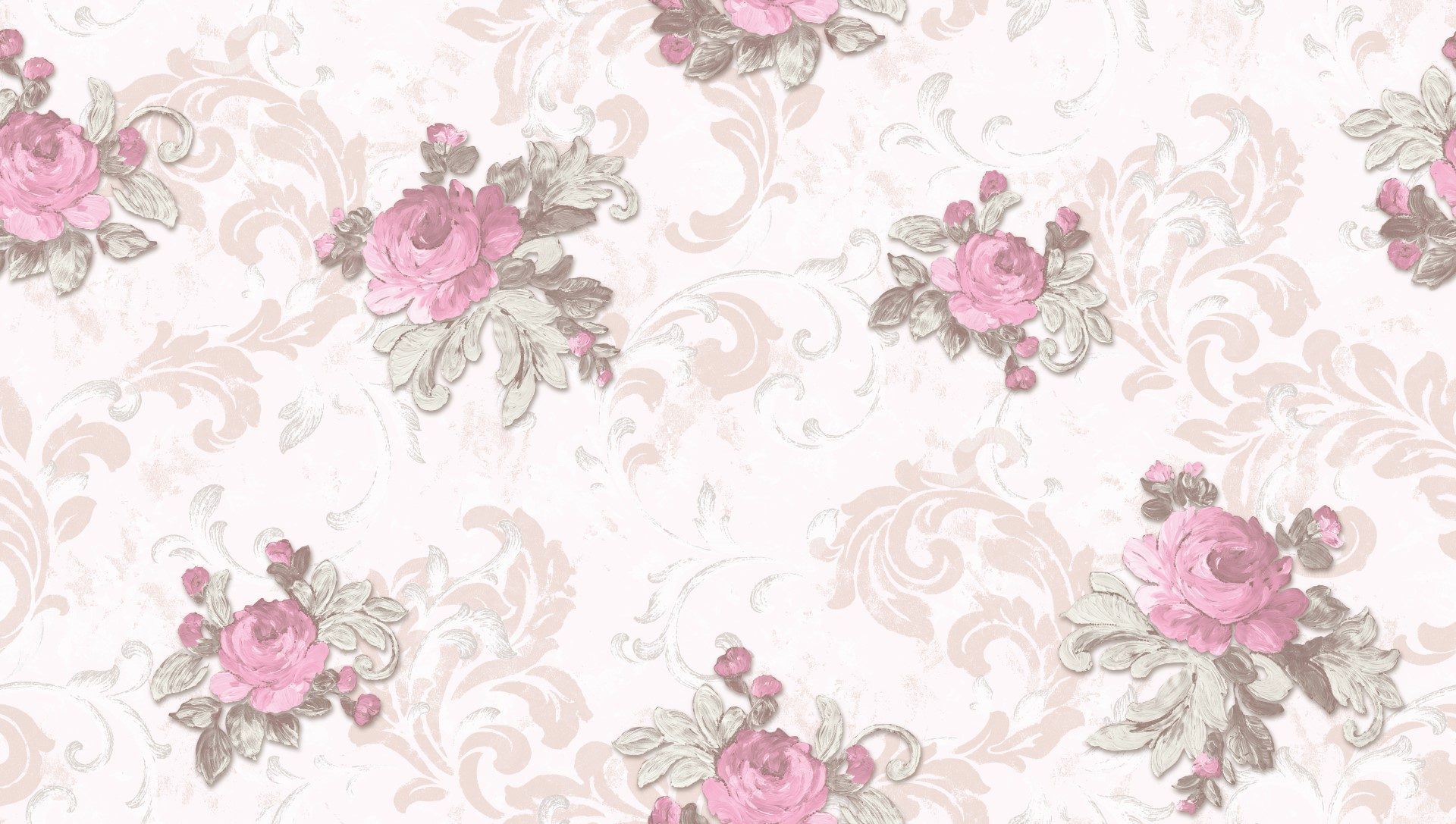 GNI REGENCY 59282-2