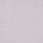 GNI REGENCY 59283-2