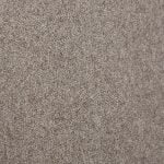 GNI REGENCY 59283-3 - Image 2