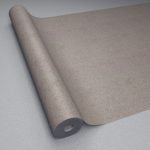 GNI REGENCY 59283-3 - Image 3