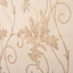 GNI REGENCY 59284-1 - Image 2