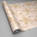 GNI REGENCY 59284-1 - Image 3