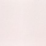 GNI REGENCY / C IM 59285-2