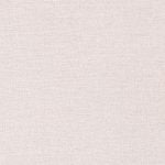 GNI REGENCY / C IM 59285-2 - Image 2