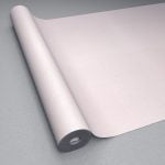 GNI REGENCY / C IM 59285-2 - Image 3