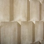 GNI REGENCY 59288-1 - Image 2