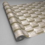 GNI REGENCY 59288-1 - Image 3