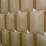 GNI REGENCY 59288-3 - Image 2