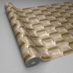 GNI REGENCY 59288-3 - Image 3