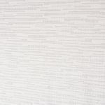 GNI REGENCY 59291-1 - Image 2