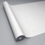 GNI REGENCY 59291-1 - Image 3