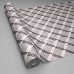 GNI REGENCY 59294-1 - Image 3